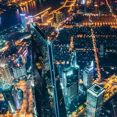 120亿，上海跑出个“二手车”IPO